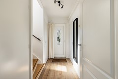 Graaf Florisstraat 22, 4791 CB Klundert - Graaf Florisstraat 22, Klundert-10.jpg